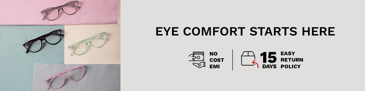 eye_comfort